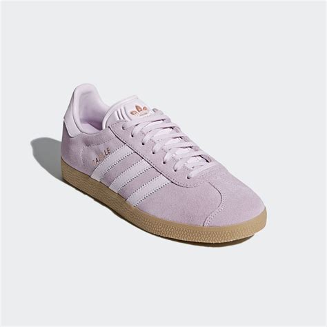 Roze Adidas Heren online kopen 